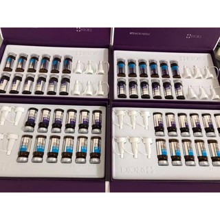 Vi kim tảo biển UltraV
