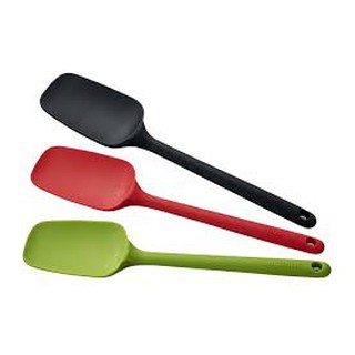 Muỗng silicon Mastrad