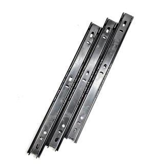 Ray bi 2 tầng, bản 32cm ( cặp )