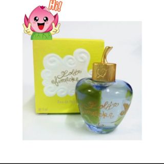 NƯỚC HOA LOLITA - Lempicka EDP 5ml ( Nữ)
