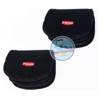 Túi đựng máy câu cá Penn/ Bao đựng máy câu cá Penn