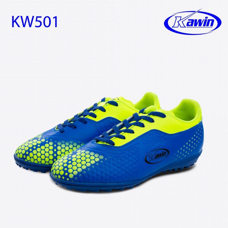 GIÀY KAWIN 01 ĐỦ MÀU TẶNG KÈM TÚI RÚT VÀ TẤT XỊN DỆT KIM KHI MUA GIÀY