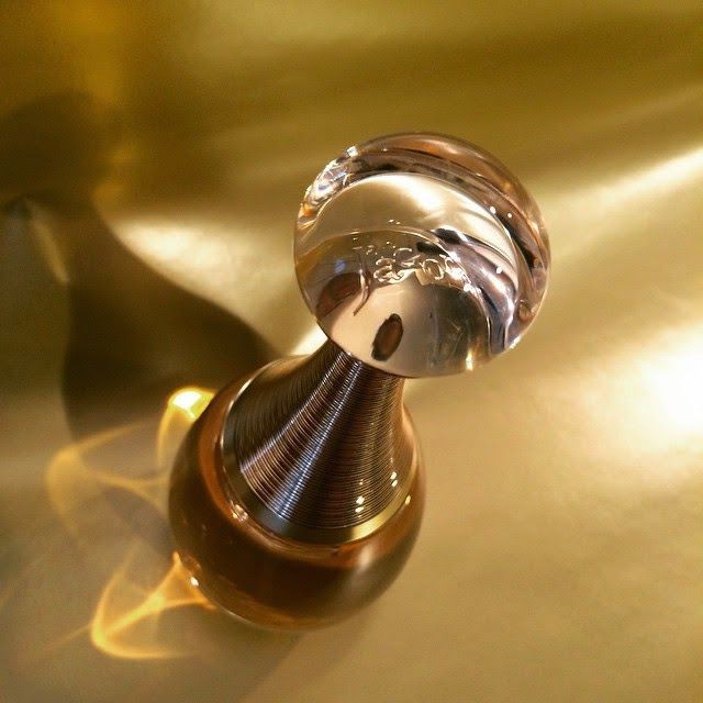 J’adore Absolu Eau De Parfum Dior tester edp -75ml