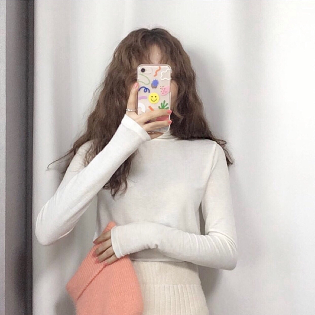 Ốp điện thoại hình xinh xắn cho Iphone 5/5S/6/6plus/6S/6S plus/6/7/7plus/8/8plus/X/XS/XS Max/11 363 | BigBuy360 - bigbuy360.vn