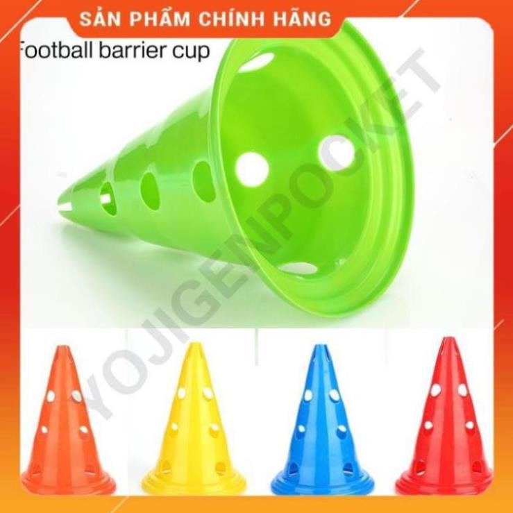 CT Hot Bán chạy - Bán chạy - [𝐒𝐀𝐋𝐄 27-3] [ RẺ VÔ ĐỊCH ] Bóng chuyền tập thể thao Siêu Bền [ XIÊU RẺ] ; * 2021 :