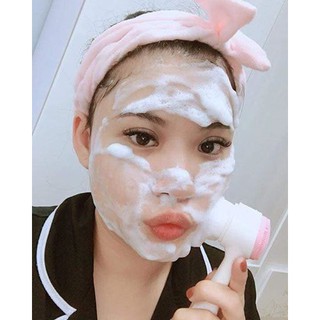 Hộp đựng bàn chải ECOCO
