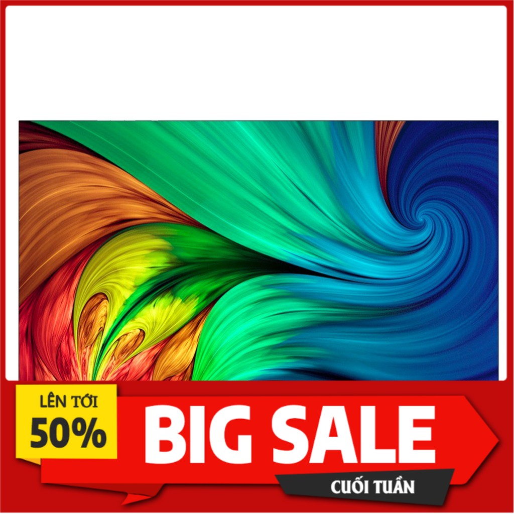 Tivi Xiaomi TV5 PRO 65 inch. Lh zalo 0817251145 để được hỗ trợ freeship