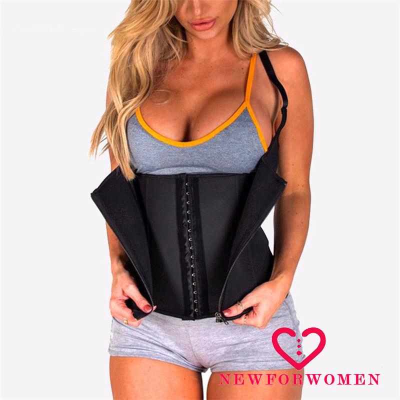 Áo Định Hình Tạo Dáng Cơ Thể Cho Nữ