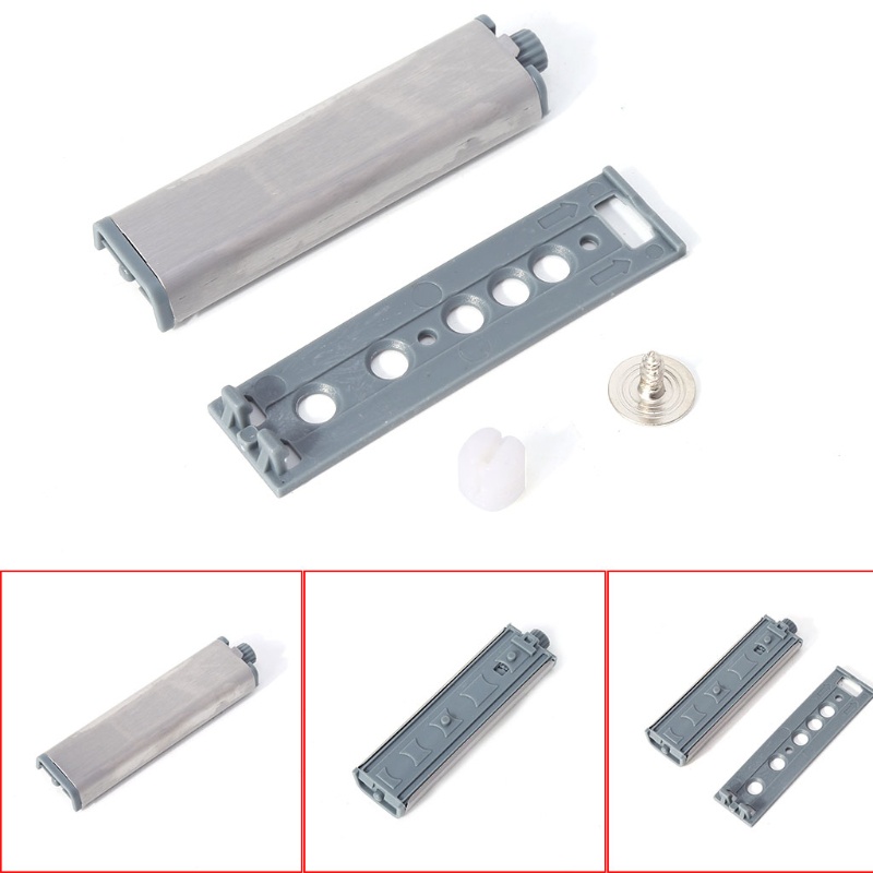 Set 10 Chốt Cửa / Ngăn Kéo Tủ Chuyên Dụng