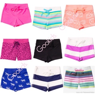 Quần sort Old Navy size 5-12T xuất xịn