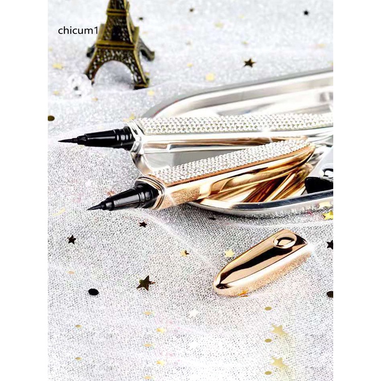 Bút kẻ mắt dạng lỏng dễ sử dụng chuyên nghiệp
 | BigBuy360 - bigbuy360.vn