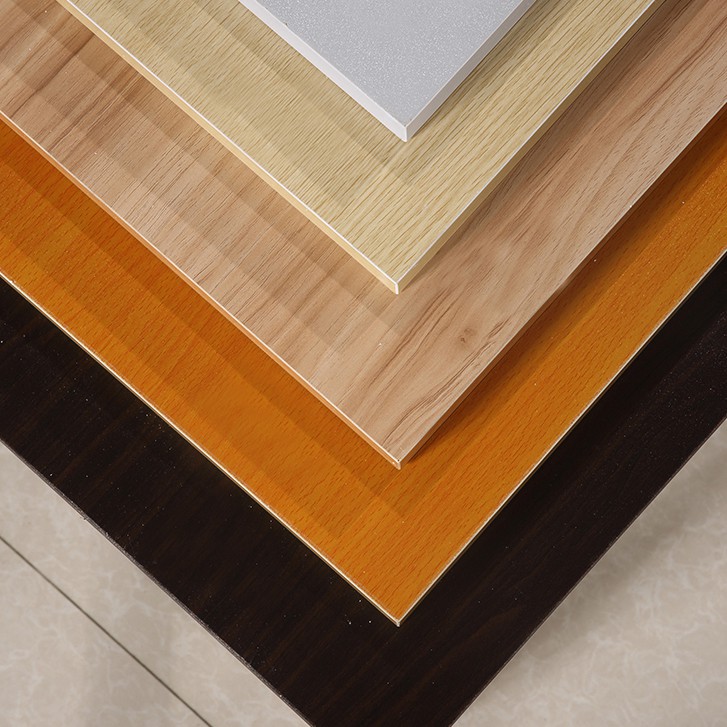 Bàn Máy Tính Chân Z  (black) | BigBuy360 - bigbuy360.vn