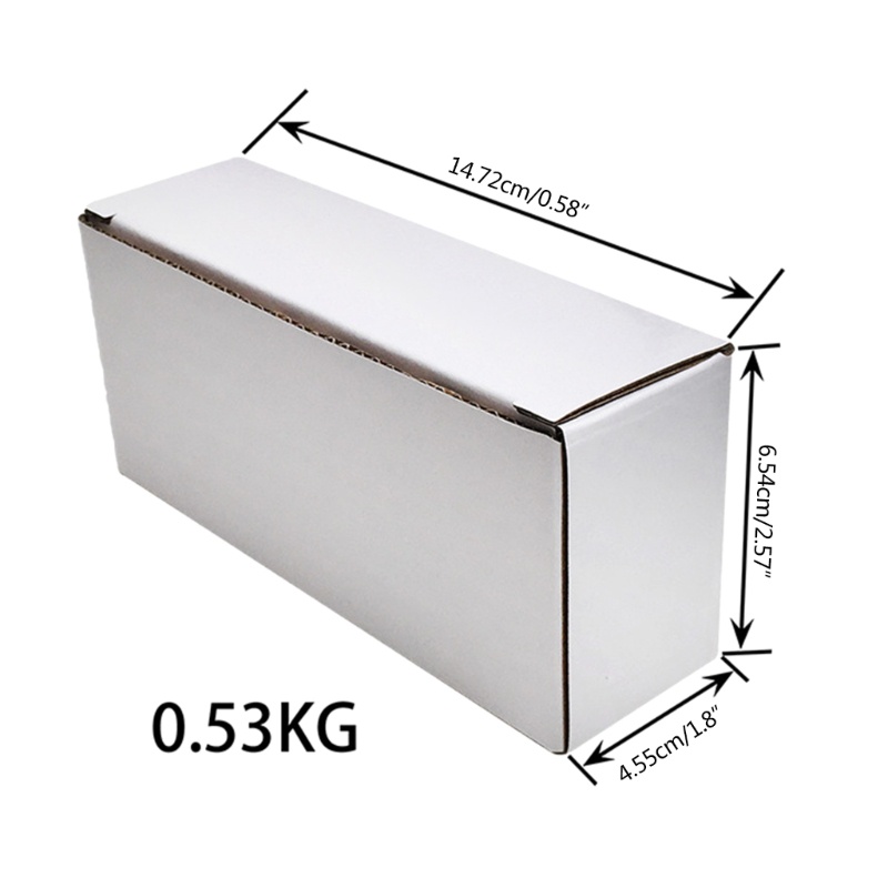 Dụng Cụ Sửa Chữa Máy Bơm Xe Hơi N14 N18 N20 N26 N53 N54 N55 N63