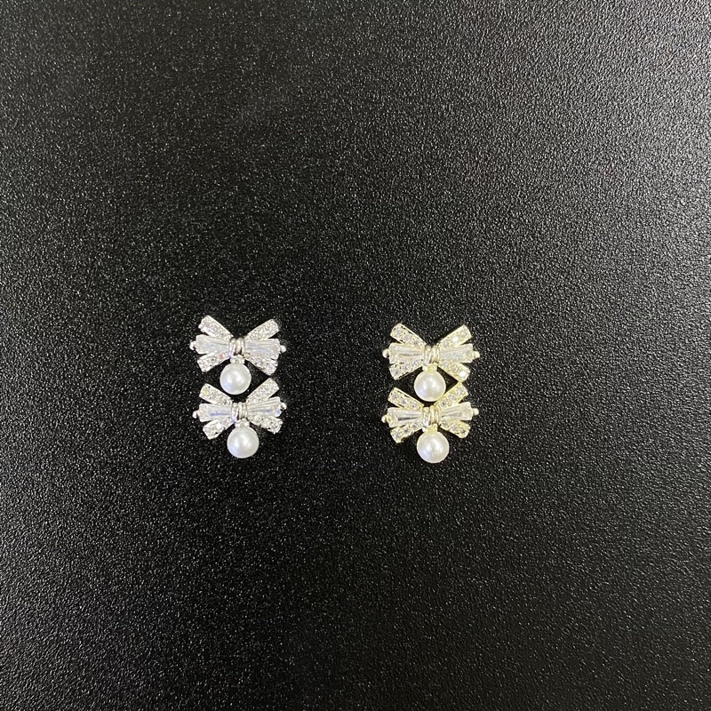 Charm đá xịn sáng