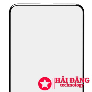 [Mã ELFLASH3 hoàn 10K xu đơn 20K] Mặt Kính Huawei Honor 9X