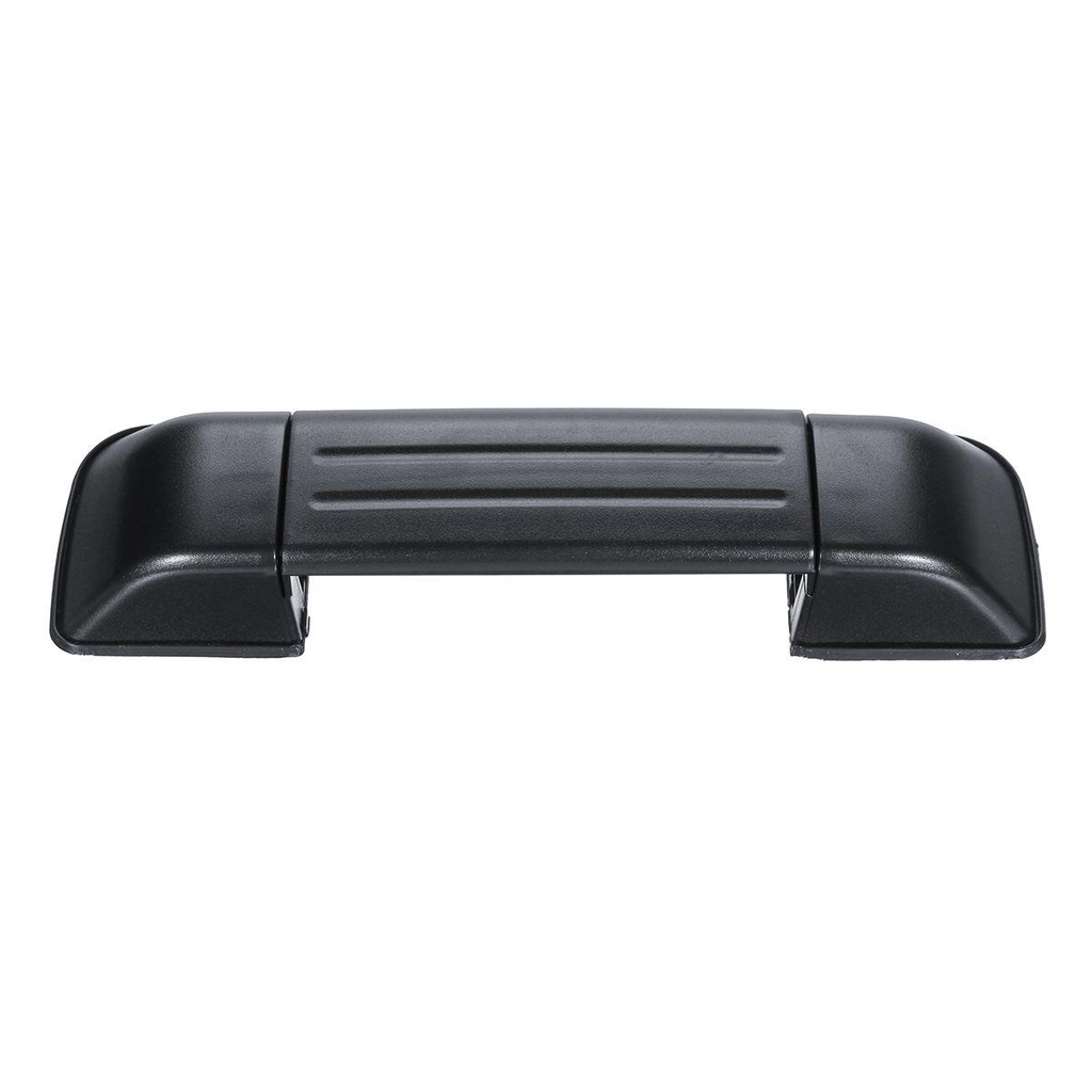 JONYE Tay Nắm Cửa Xe Hơi Suzuki Grand Vitara 1998-2005