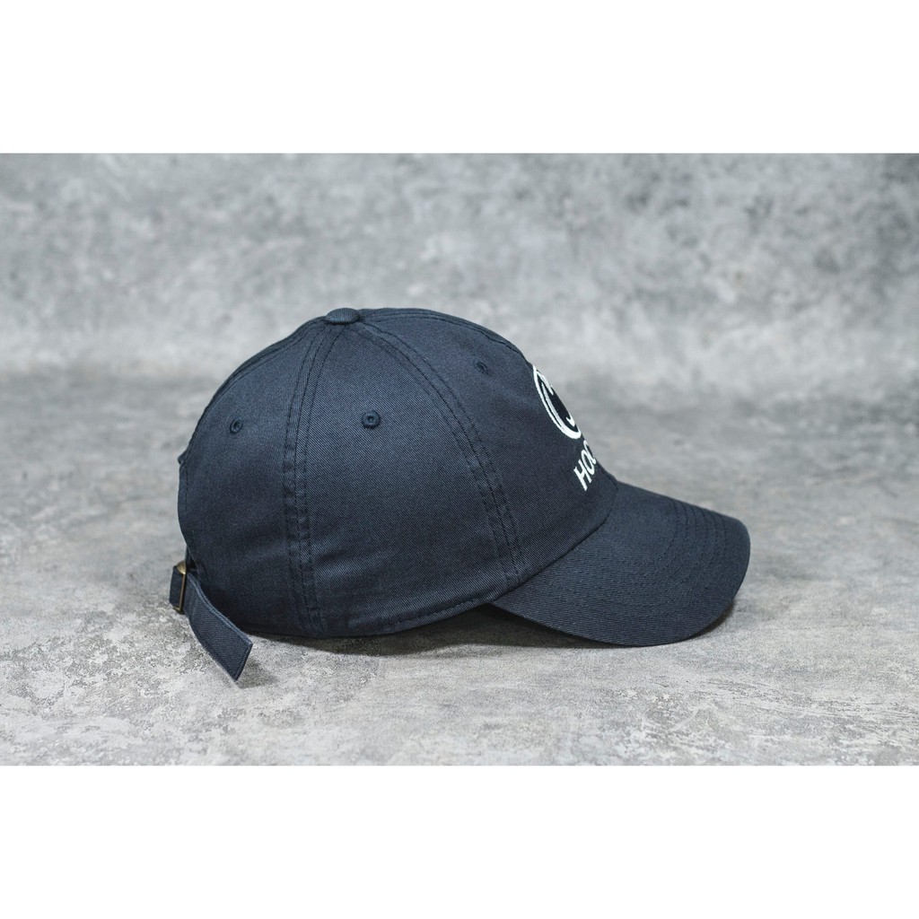 Nón Town Ballcap [Sale off]