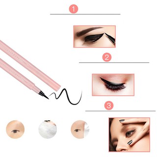 Kẻ mắt nước Pretty Eyes