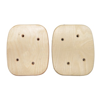 MẶT VÁN SẮT & GỖ FREELINE SKATE CHÍNH HÃNG