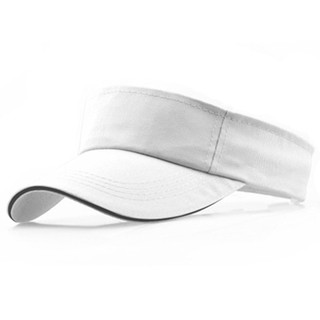  Mũ Visor thể thao