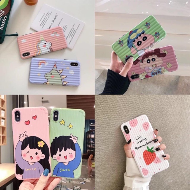Combo ôpz trịnh hiền