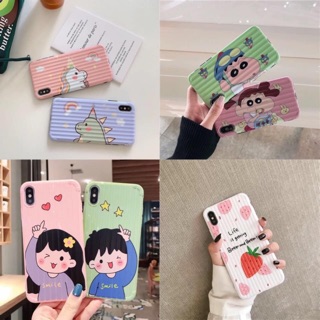 Combo ôpz trịnh hiền