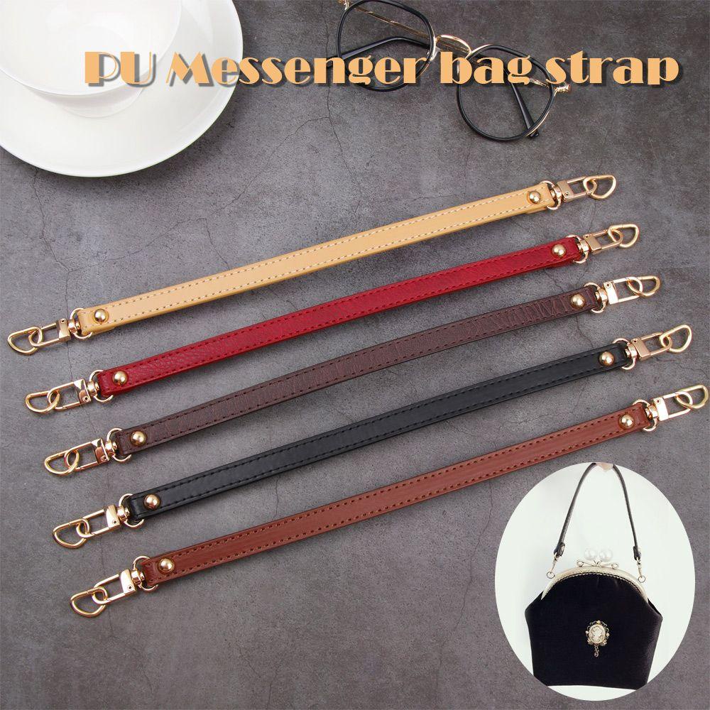 EBINLANDS Ba Lô Da PU Thời Trang Xinh Xắn Dành Cho Nữ