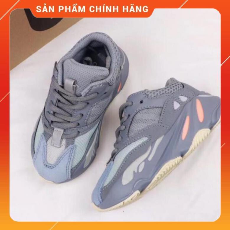 Tổng Hợp Yeezy 700 V1 Giá Rẻ, Bán Chạy Tháng 8/2023 - Beecost