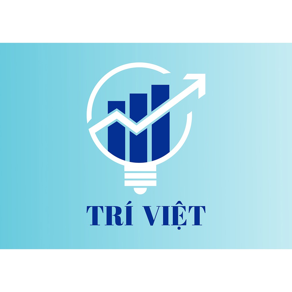 Vật Tư Điện Nước Trí Việt