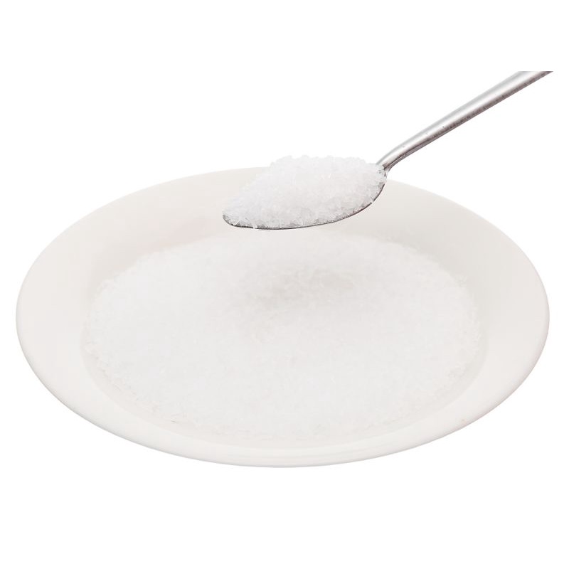 Bột ngọt Ajinomoto gói 454g