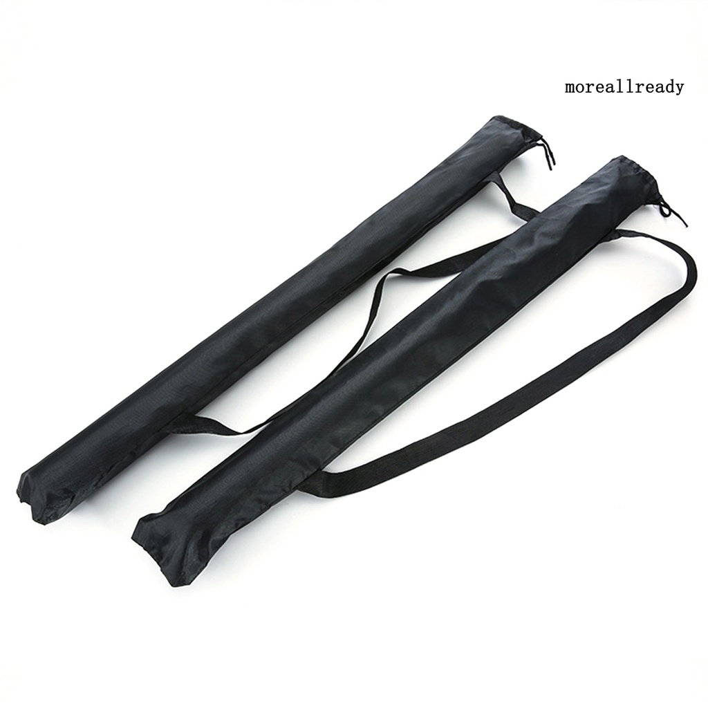 Túi đựng gậy bóng chày sử dụng kép chất lượng cao