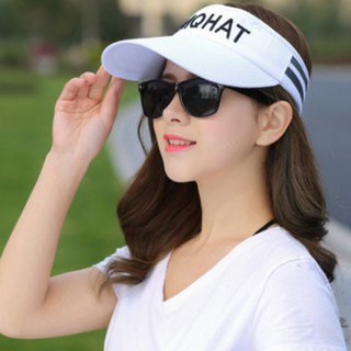 nón thể thao nam- nữ, mũ chống nắng cao cấp