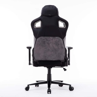 Ghế game E-Dra NYX EGC 222