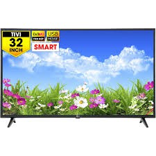 Tivi LG Smart HD 32 inch 32LM570BPTC