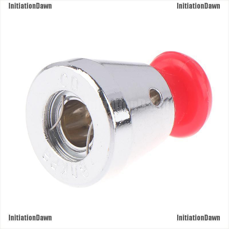 Nắp nồi áp suất thiết kế màu đỏ chất lượng cao tiện lợi và dễ dùng | BigBuy360 - bigbuy360.vn