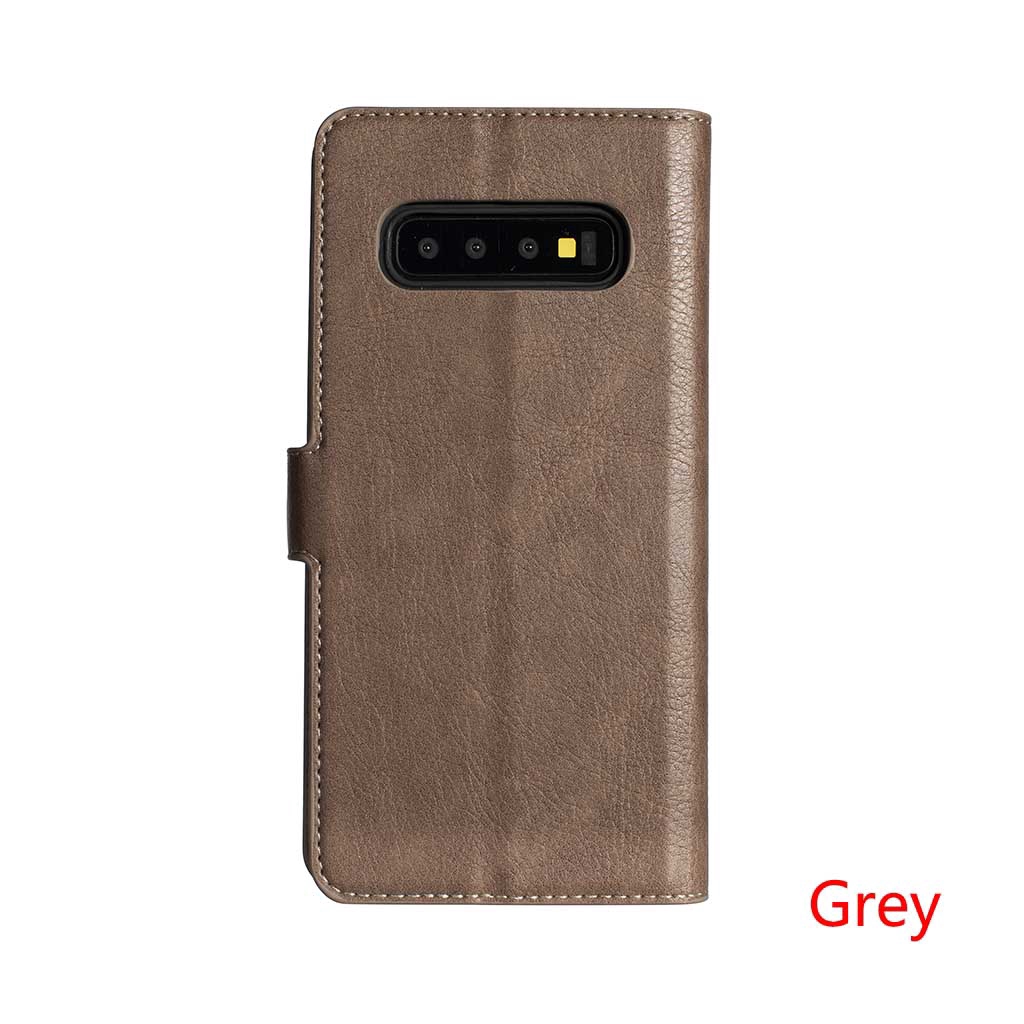 bddt mềm chống nứt cho Samsung Galaxy S8 S8plus S8+ S9 S9plus S9+ S10 S10plus S10+ S10e S10(5G) | BigBuy360 - bigbuy360.vn