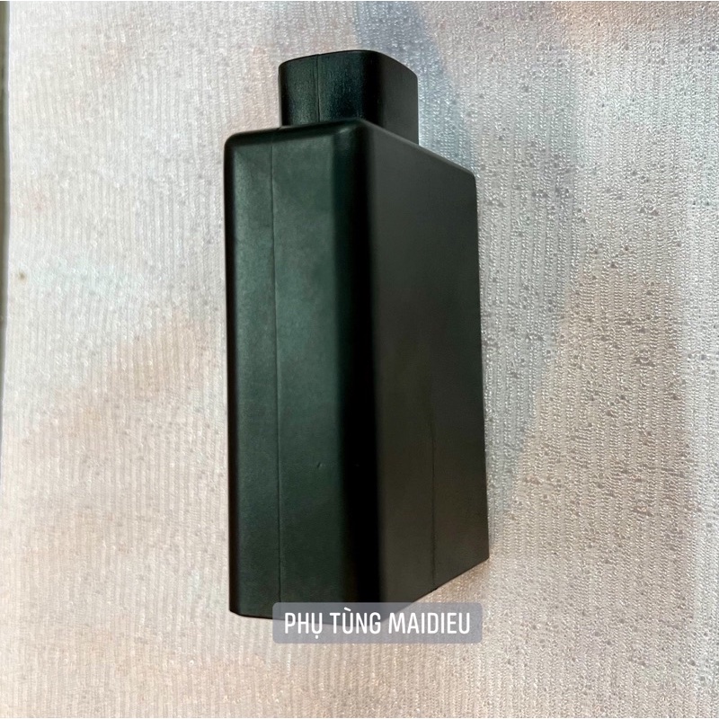 IC D12 hàng new Cho SPORT-XIPO-RGV-RGX-SATRIA