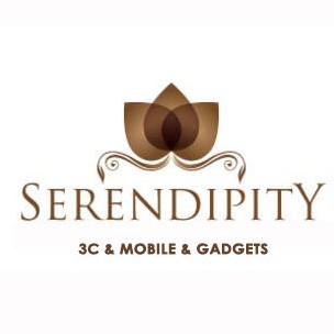 SERENDIPITY Accessories