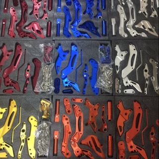Bo so gãy ex15 winne lượm 79