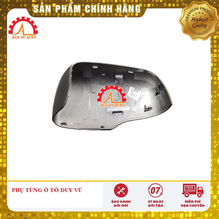 ỐP GƯƠNG KIA MORNING ĐỜI TỪ 2012-2020 HÀNG MỘC CHƯA SƠN