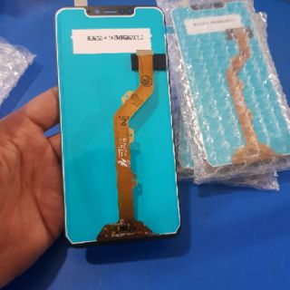 Màn hình Vsmart joi1 plus