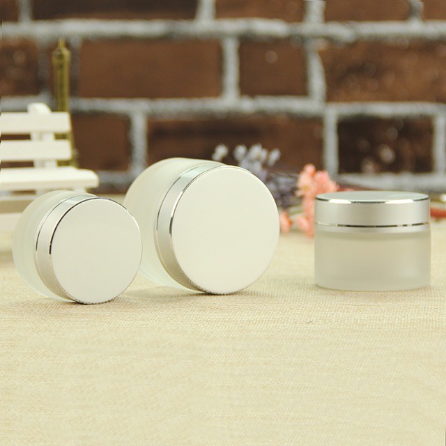 Lọ đựng dung dịch 20gr