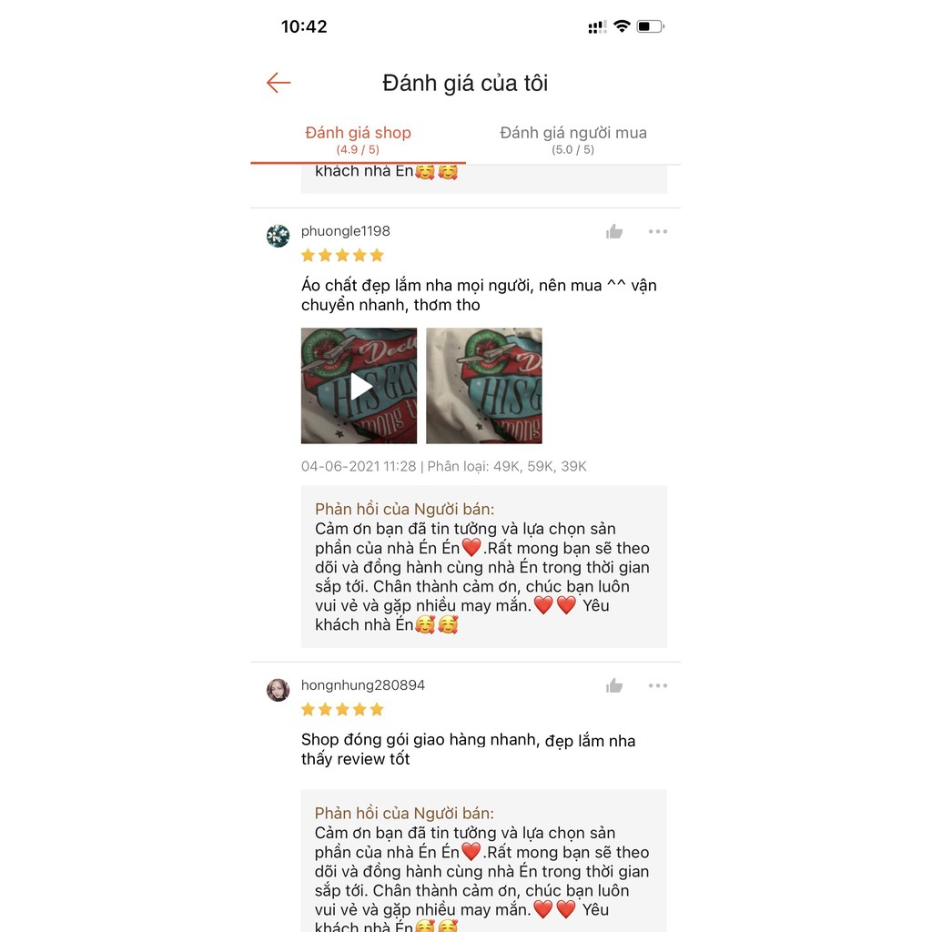 [ Sỉ - Lẻ ] Thun Mỹ 2hand rẻ đẹp, Áo phông nam nữ đủ size - chọn mẫu trong live | BigBuy360 - bigbuy360.vn