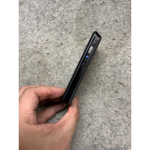 Điện thoại Motorola A810 Chính hãng