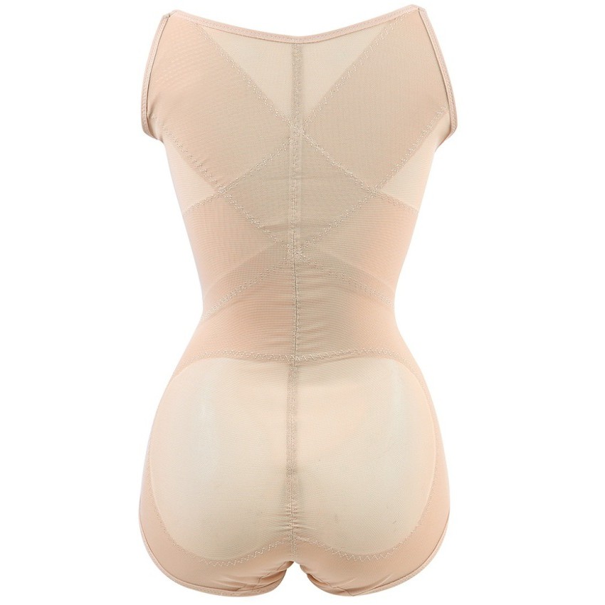 💞Áo gen bụng giúp định hình eo thon dáng chuẩn cho các chị em phụ nữ !💕❤💟(có kèm ảnh thật shop chụp) | BigBuy360 - bigbuy360.vn