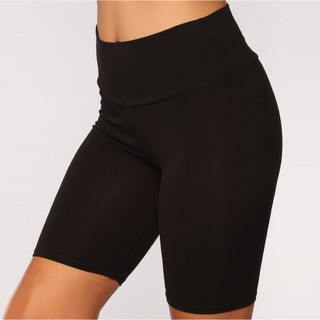 Quần short tập thể thao cho nữ