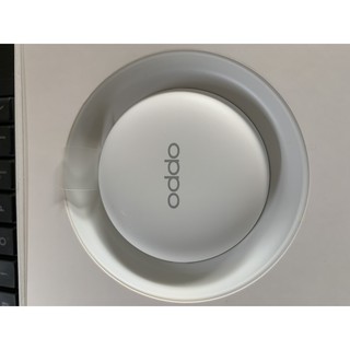 Tai Nghe Bluetooth OPPO Enco W31