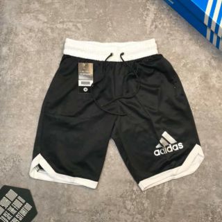 Quần thể thao nam adidas