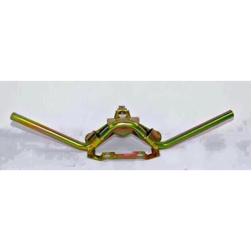 Ghi Đông YYPang Hàng Chính Hãng Mã Lai ////