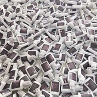 Primer liên kết mi